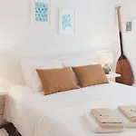 Hostel Surf By Laneez