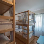 Hostel Surf By Laneez *