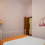 Surf By Laneez Hostel Ericeira
