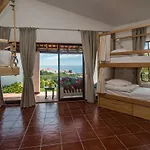 Surf By Laneez Hostel Ericeira