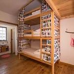 Surf By Laneez Hostel Ericeira
