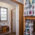 Hostel Surf By Laneez Ericeira