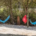 Surf By Laneez Hostel Ericeira