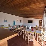 Hostel Surf By Laneez Ericeira