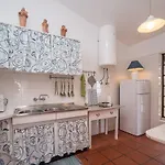 Surf By Laneez Hostel Ericeira