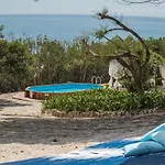 Hostel Surf By Laneez Ericeira