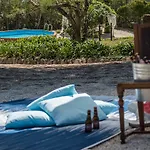 Hostel Surf By Laneez