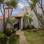 Hostel Surf By Laneez Ericeira