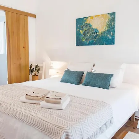 Albergue Surf By Laneez