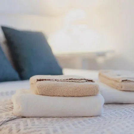 Hostel Surf By Laneez