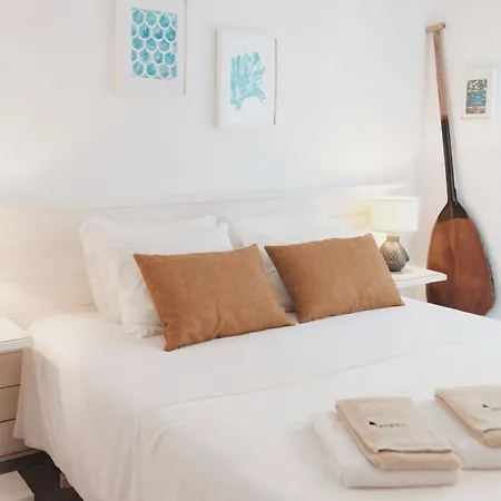 Hostel Surf By Laneez