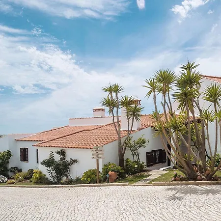 Surf By Laneez Auberge de jeunesse