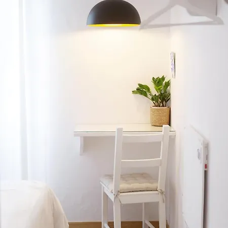 Surf By Laneez Auberge de jeunesse