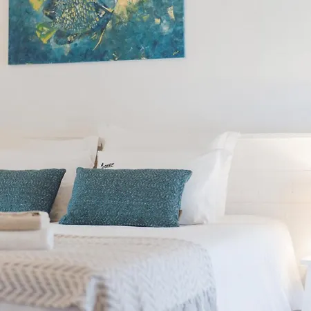 Surf By Laneez Hostel Ericeira