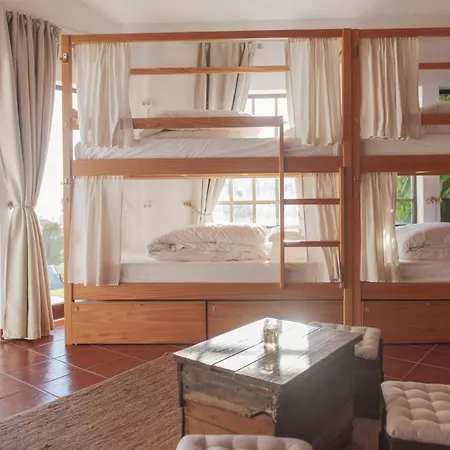 Surf By Laneez Ericeira