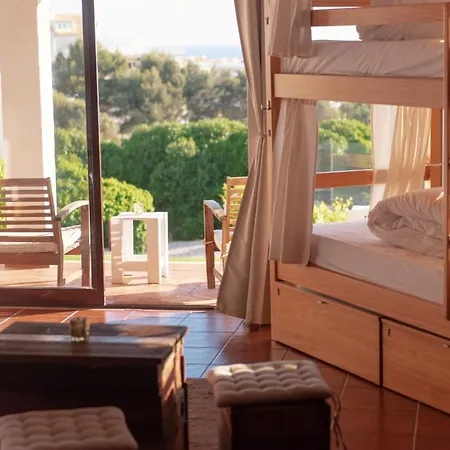 Surf By Laneez Ericeira