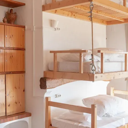 Hostel Surf By Laneez Ericeira