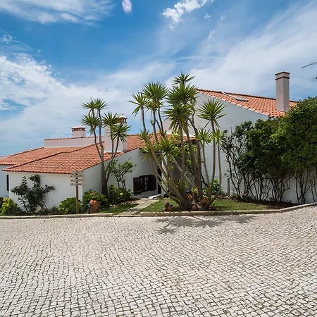 Surf By Laneez Auberge de jeunesse