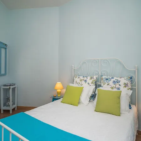 Auberge de jeunesse Surf By Laneez *