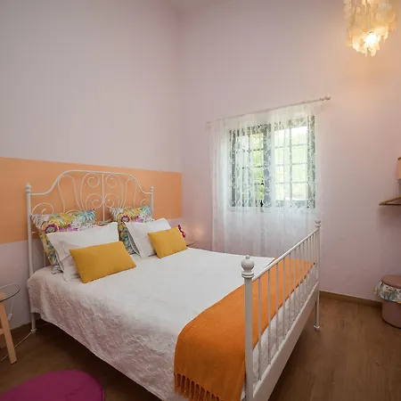 Hostel Surf By Laneez *