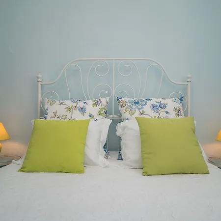 Surf By Laneez Auberge de jeunesse *