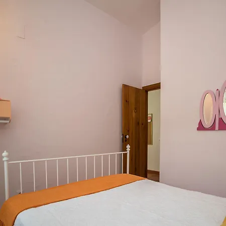 Surf By Laneez Hostel Ericeira