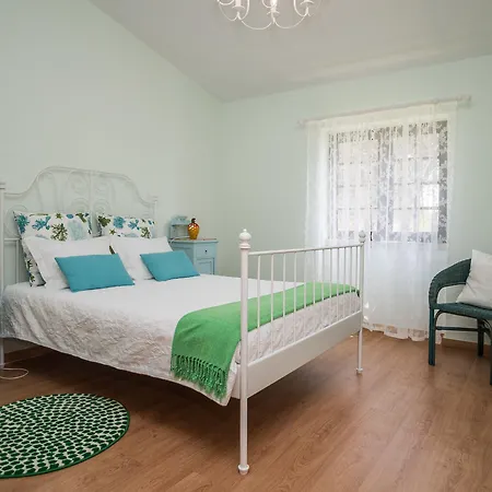 Surf By Laneez Auberge de jeunesse