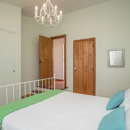 Auberge de jeunesse Surf By Laneez Ericeira