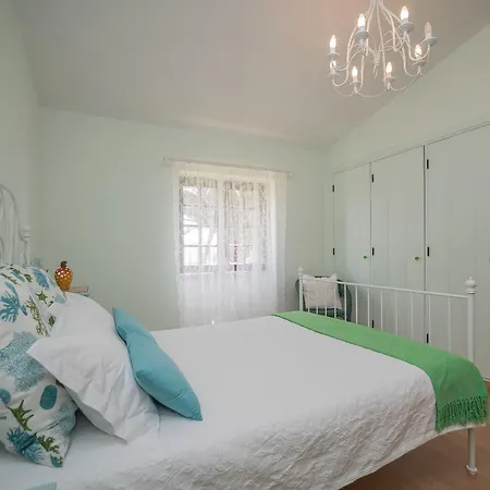 Surf By Laneez Ericeira