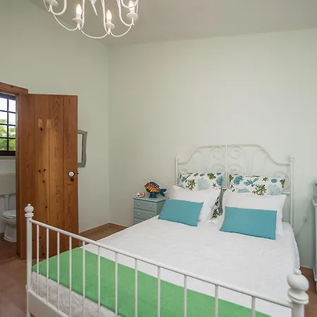 Auberge de jeunesse Surf By Laneez