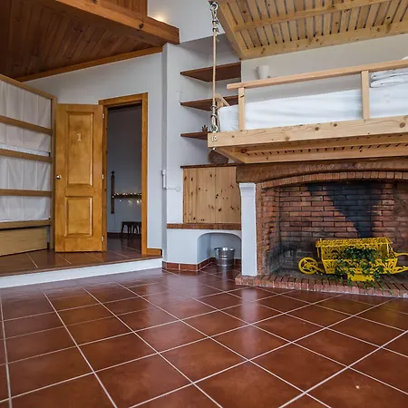 Surf By Laneez * Ericeira