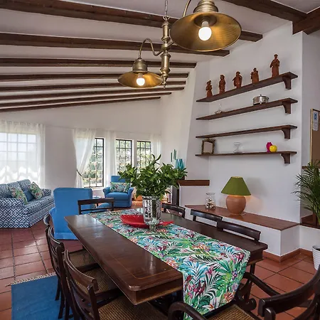 Auberge de jeunesse Surf By Laneez Ericeira