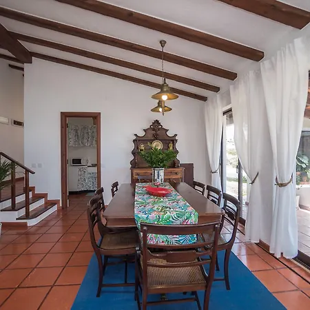 Surf By Laneez Ericeira