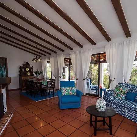 Surf By Laneez Hostel Ericeira