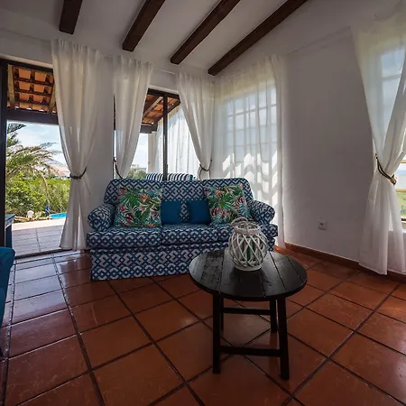 Surf By Laneez Ericeira