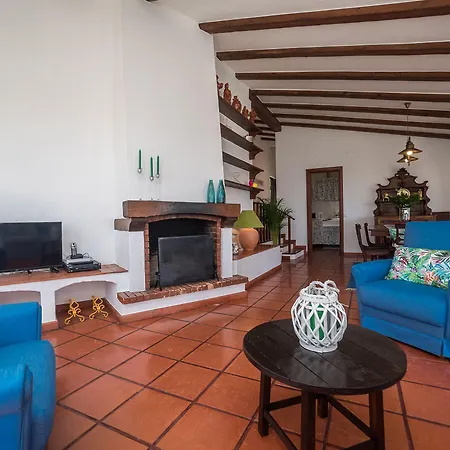 Hostel Surf By Laneez