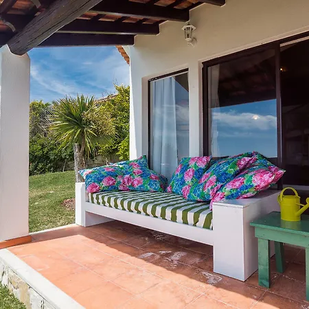 Auberge de jeunesse Surf By Laneez