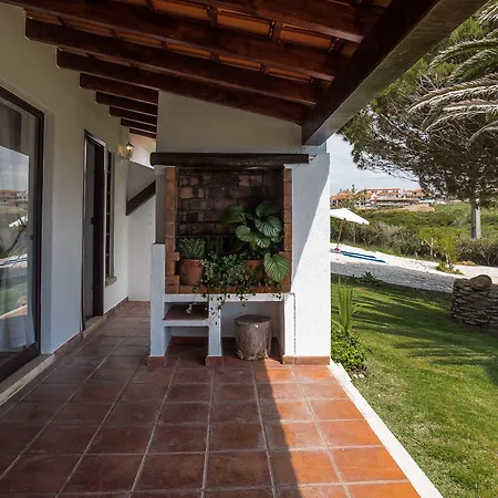 Hostel Surf By Laneez