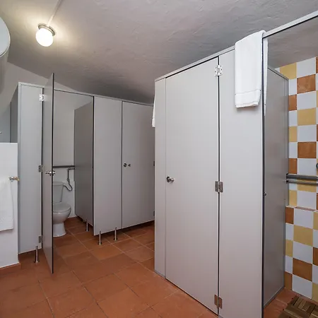 Auberge de jeunesse Surf By Laneez *