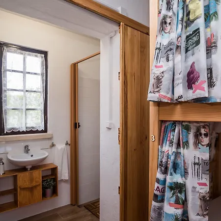 Hostel Surf By Laneez Ericeira