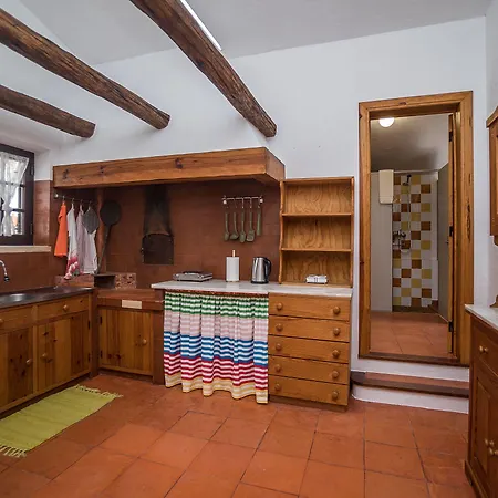 Hostel Surf By Laneez