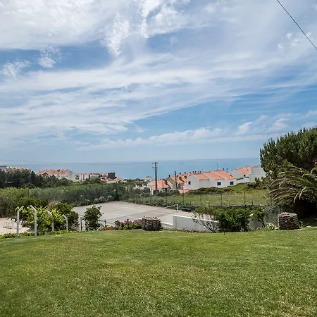 Hostel Surf By Laneez Ericeira