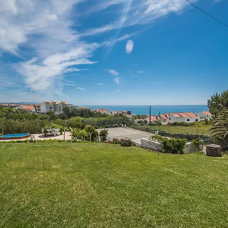 Auberge de jeunesse Surf By Laneez