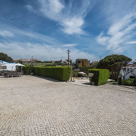 Surf By Laneez Ericeira