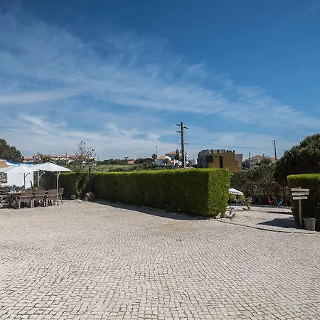 Surf By Laneez Ericeira