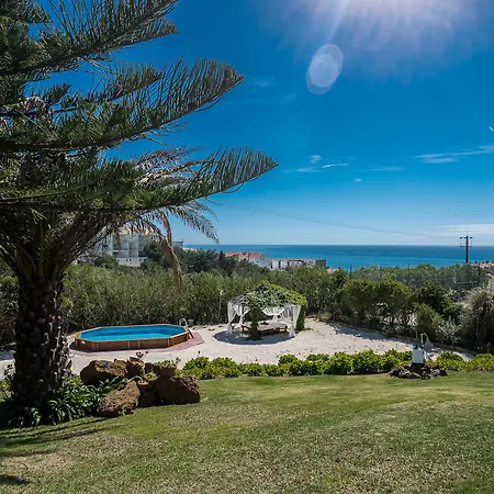 Auberge de jeunesse Surf By Laneez