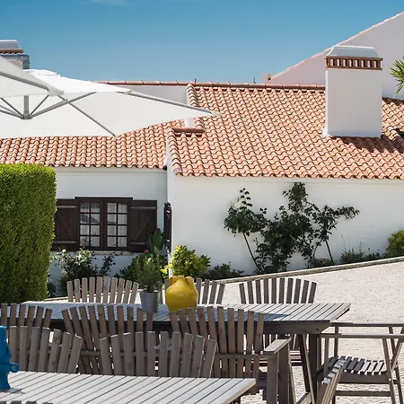 Surf By Laneez Ericeira