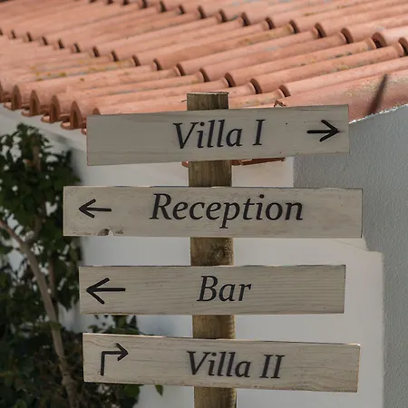 Auberge de jeunesse Surf By Laneez