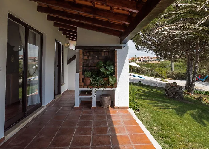 Albergue Surf By Laneez
