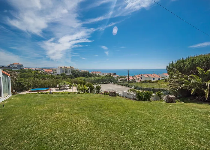 Albergue Surf By Laneez